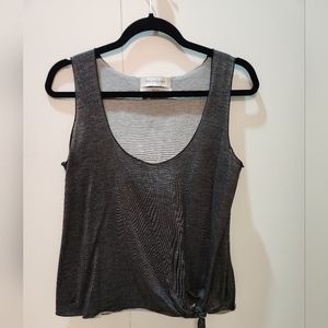 YSL Yves Saint Laurent Tank